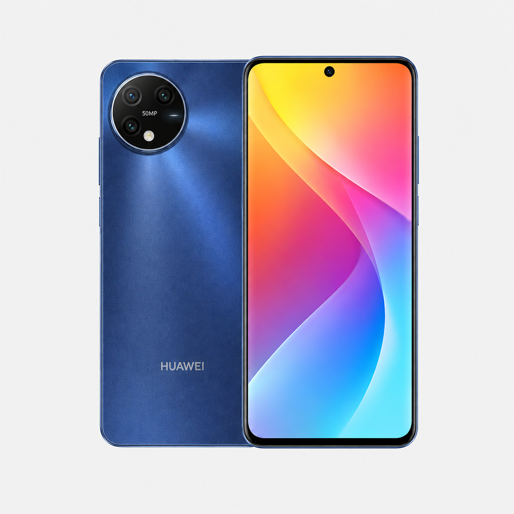 Huawei Nova 14i 256GB 4G