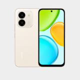 Honor X6e 5G