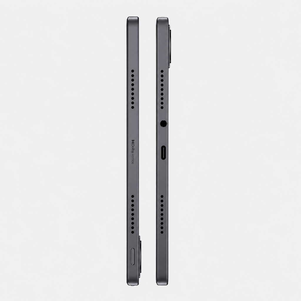 Xiaomi Redmi Pad 2 Wi-Fi