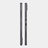 Xiaomi Redmi Pad 2 Wi-Fi