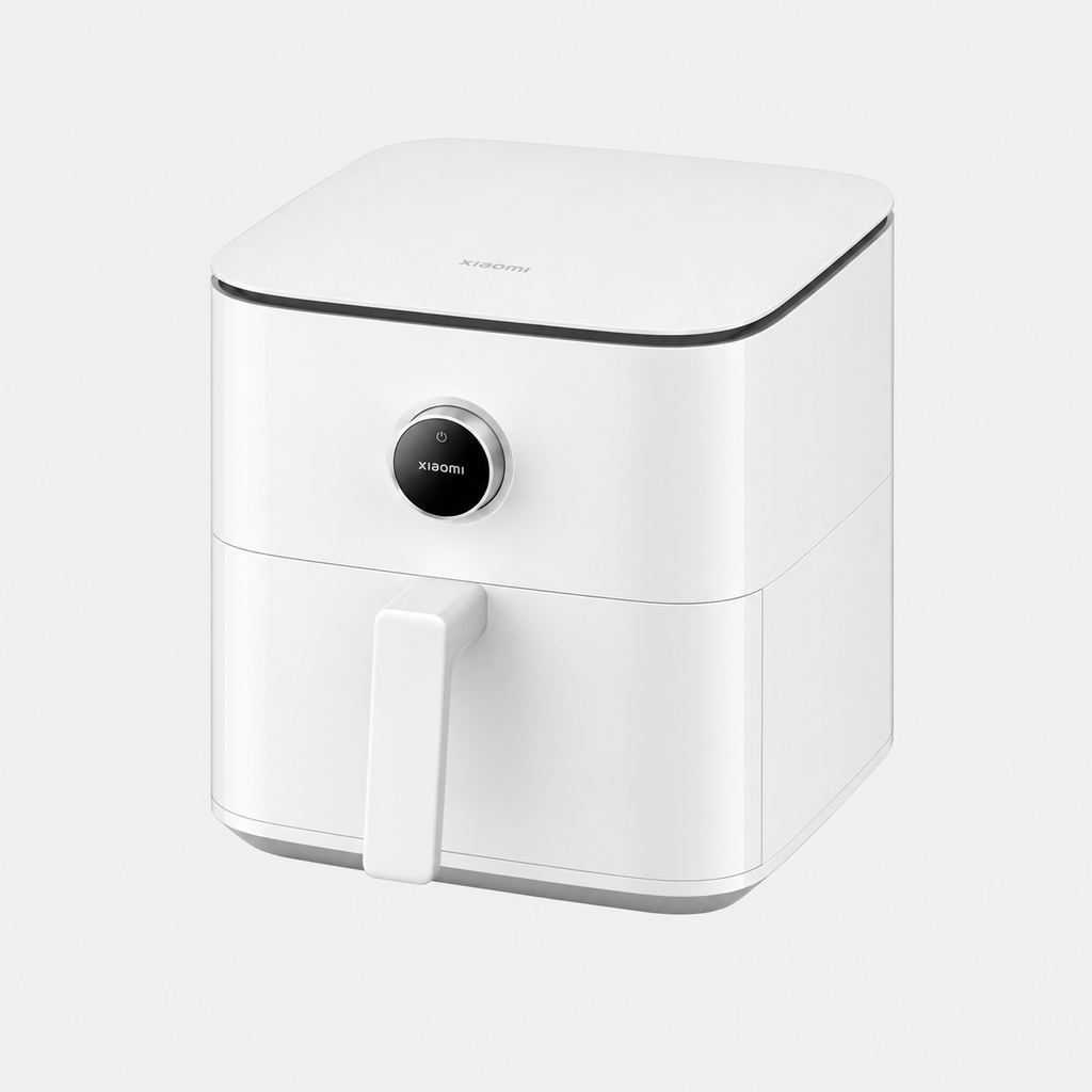Xiaomi Smart Air Fryer 6.5L