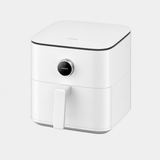 Xiaomi Smart Air Fryer 6.5L
