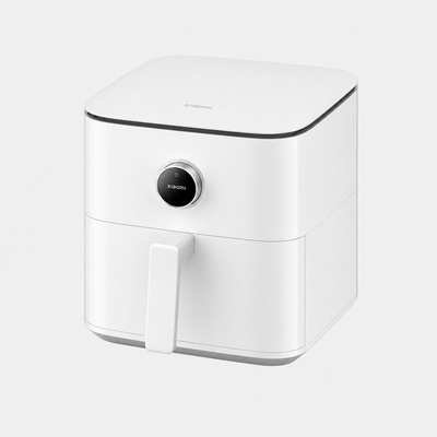 Xiaomi Smart Air Fryer 6.5L
