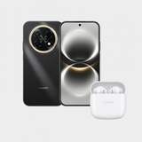 Huawei Nova 15 Max + FreeBuds SE