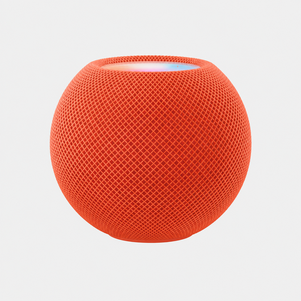 HomePod mini