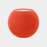 HomePod mini