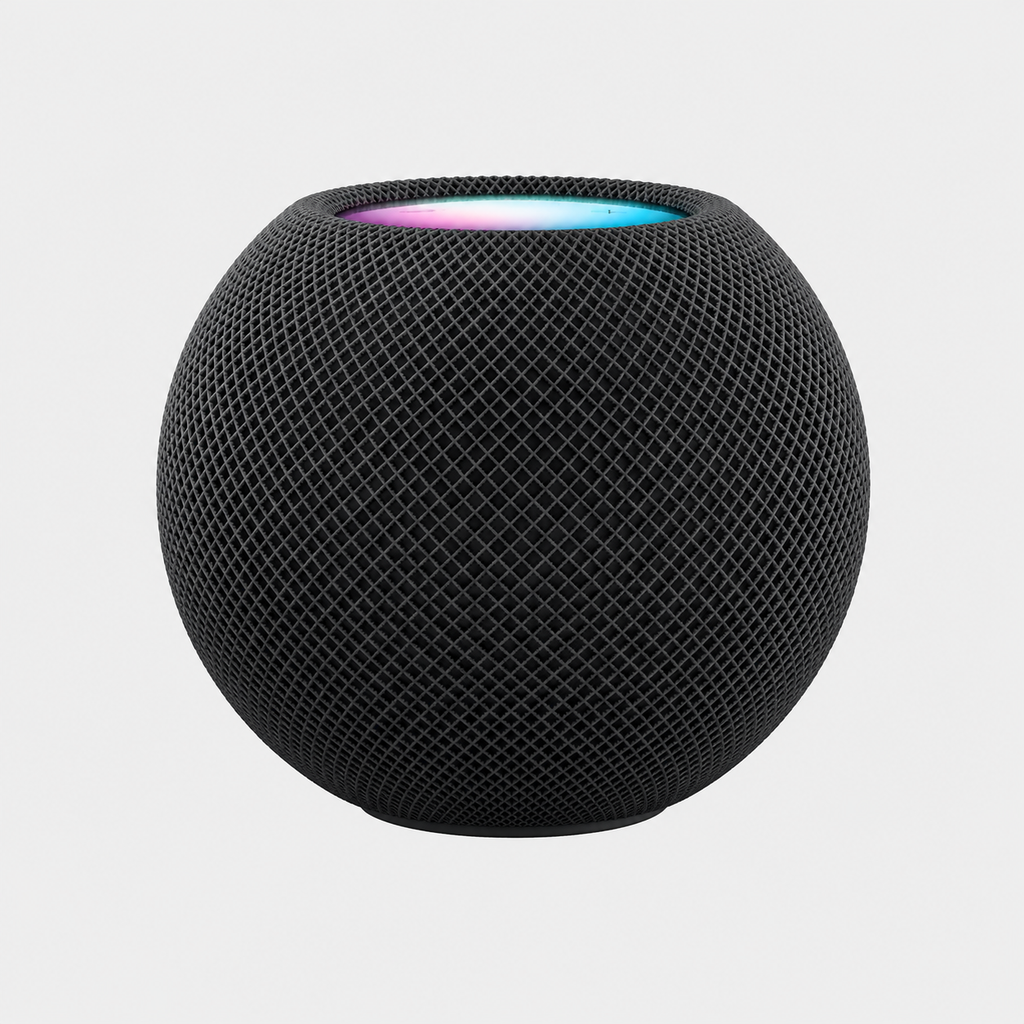 HomePod mini