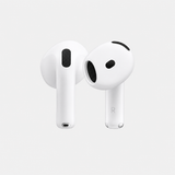 AirPods 4