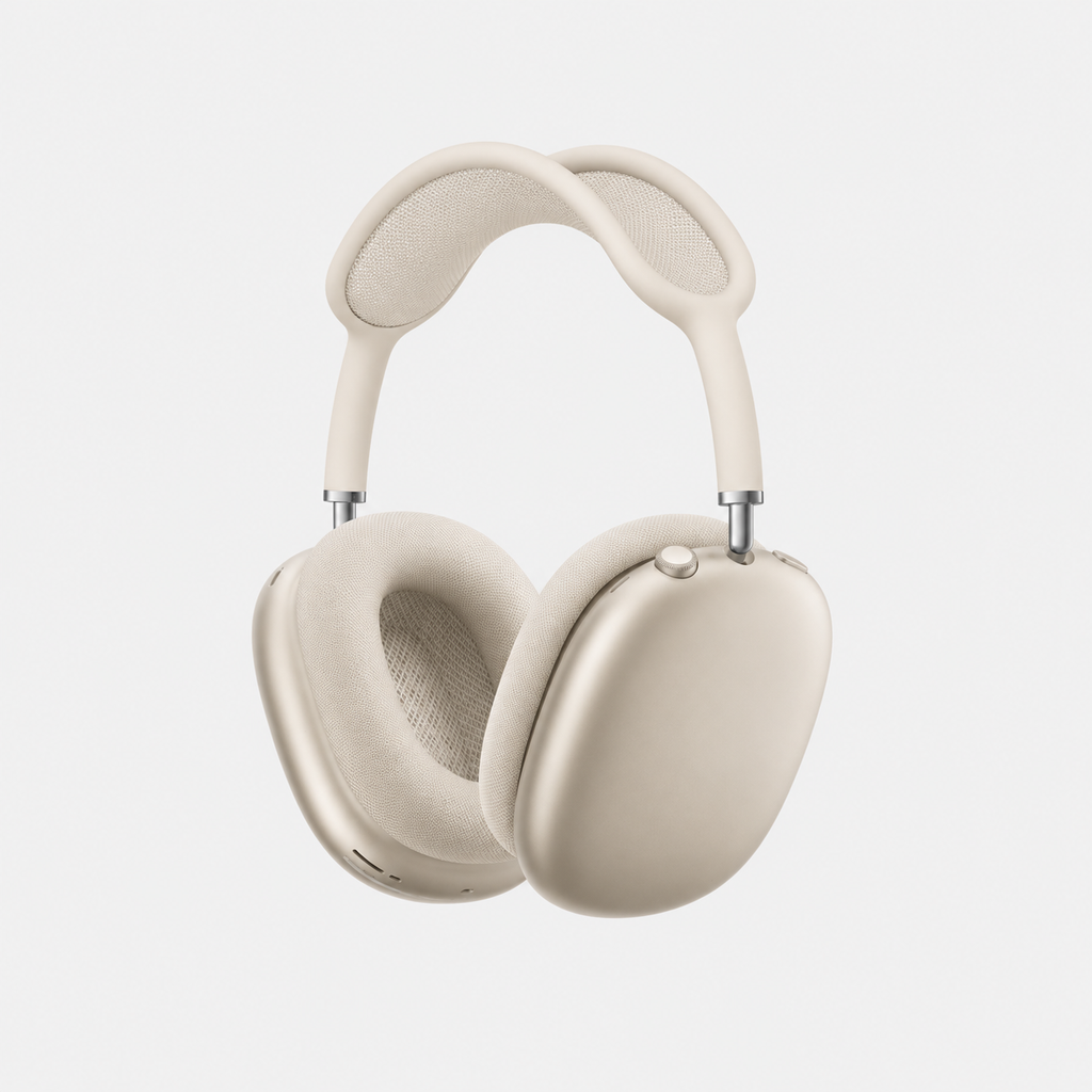 AirPods Max 2