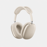 AirPods Max 2