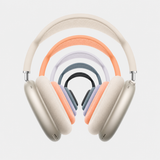 AirPods Max 2
