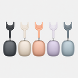 AirPods Max 2