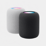 HomePod