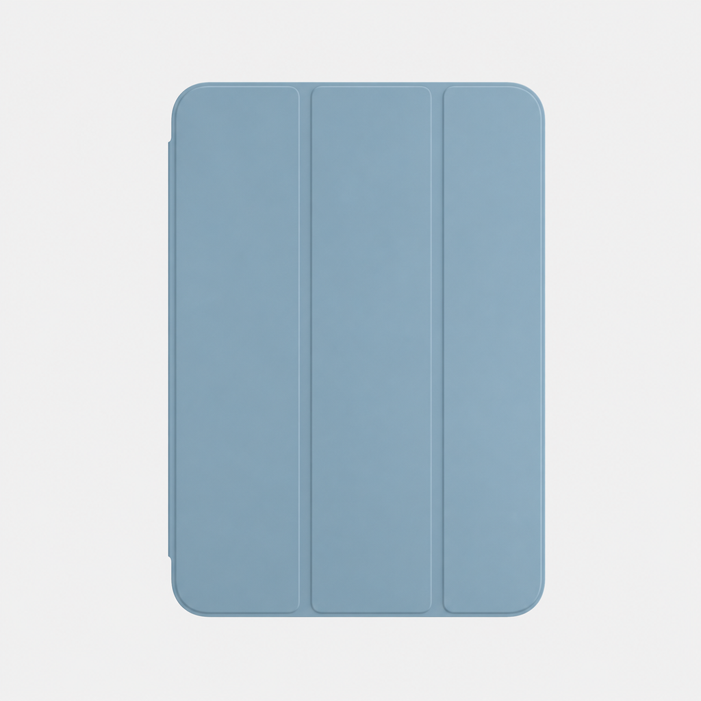 Smart Folio for iPad Air 11-inch (M2)