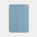 Smart Folio for iPad Air 11-inch (M2)