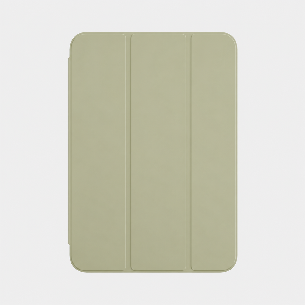 Smart Folio for iPad Air 11-inch (M2)