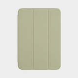 Smart Folio for iPad Air 11-inch (M2)