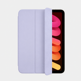 Smart Folio for iPad Air 11-inch (M2)