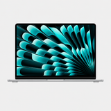 MacBook Air 15-inch M5 512GB