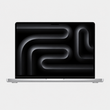 14-inch MacBook Pro: Apple M5 chip, 10-core CPU, 10-core GPU, 16GB, 1TB SSD