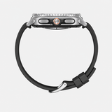 Samsung Galaxy Watch8 Classic LTE 46mm