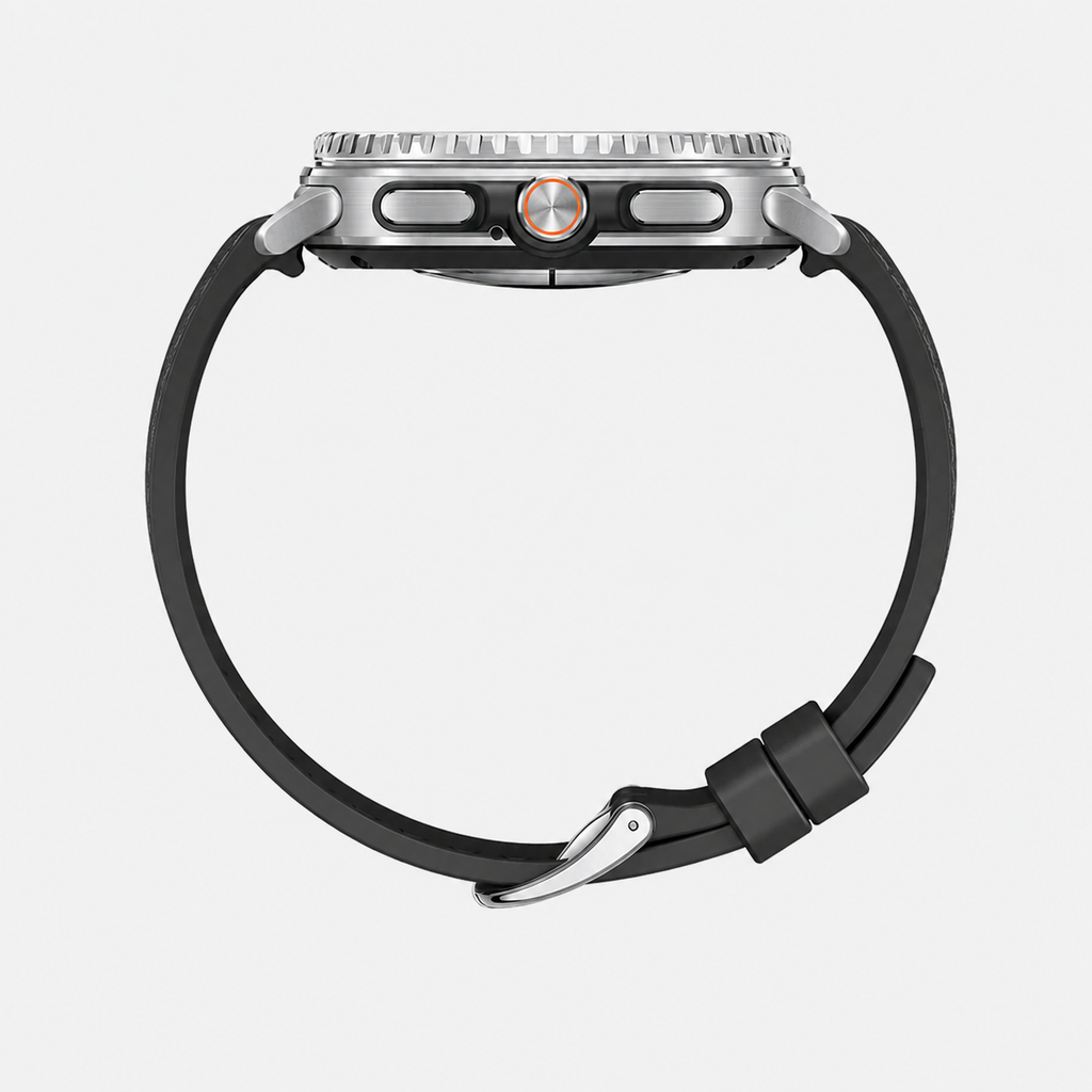 Samsung Galaxy Watch8 Classic LTE 46mm