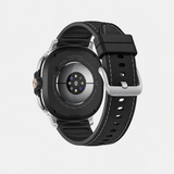 Samsung Galaxy Watch8 Classic LTE 46mm
