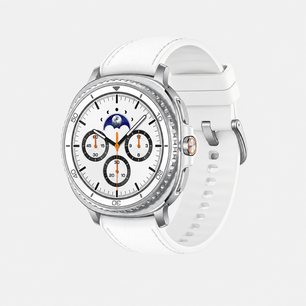 Samsung Galaxy Watch8 Classic LTE 46mm