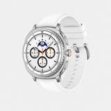 Samsung Galaxy Watch8 Classic LTE 46mm