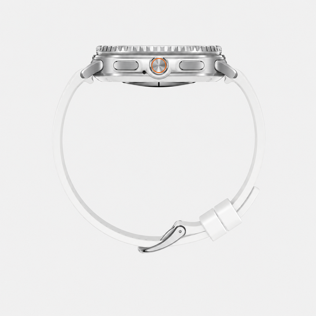 Samsung Galaxy Watch8 Classic LTE 46mm