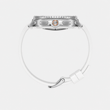 Samsung Galaxy Watch8 Classic LTE 46mm
