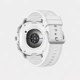 Samsung Galaxy Watch8 Classic LTE 46mm