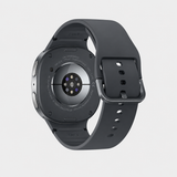 Samsung Galaxy Watch8  44mm