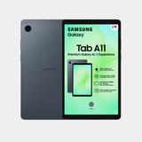 Samsung Galaxy Tab A11 LTE 64GB