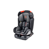 Chelino Blazer Car Seat