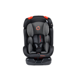 Chelino Blazer Car Seat