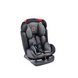 Chelino Blazer Car Seat