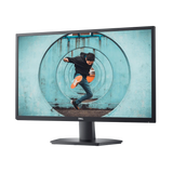Dell 27-Inch FHD Computer Monitor