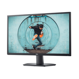 Dell 27-Inch FHD Computer Monitor
