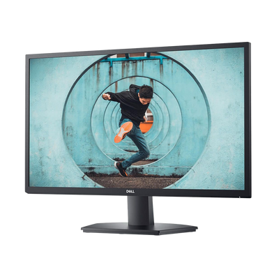Dell 27-Inch FHD Computer Monitor