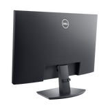 Dell 27-Inch FHD Computer Monitor