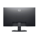 Dell 27-Inch FHD Computer Monitor