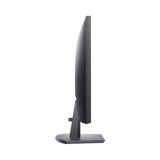 Dell 27-Inch FHD Computer Monitor