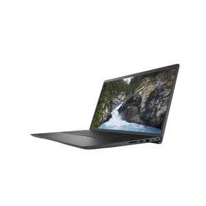 Dell 15.6-Inch Vostro 3520 Laptop 256GB
