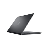 Dell 15.6-Inch Vostro 3520 Laptop 256GB