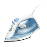 Philips Blue Steam Iron