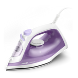 Philips Steam Iron
