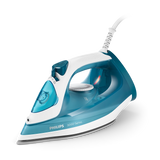 Philips Steam Iron