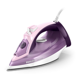 Philips Steam Iron