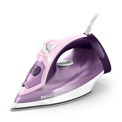 Philips Steam Iron